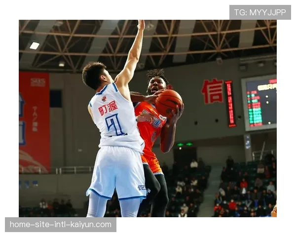 宁波町渥本赛季崛起 战术体系成熟成就黑马传奇