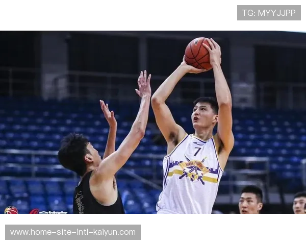 北控主力缺阵暴露深度短板 团队篮球稳定性至关重要