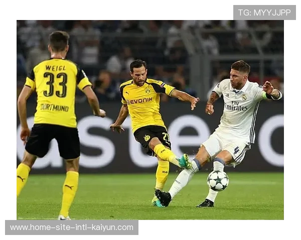 活塞黄蜂爆发大规模冲突 四人遭驱逐黄蜂九连胜终结 活塞黄蜂爆发大规模冲突 四人遭驱逐黄蜂九连胜终结