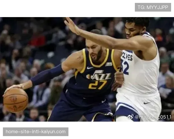 太阳防守效率跃居联盟前五 赛季防守体系实现质变