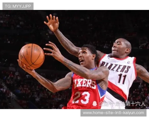 帕纳辛纳科斯伤病名单长达15人 替补席深度严重不足 帕纳辛纳科斯伤病名单长达15人 替补席深度严重不足