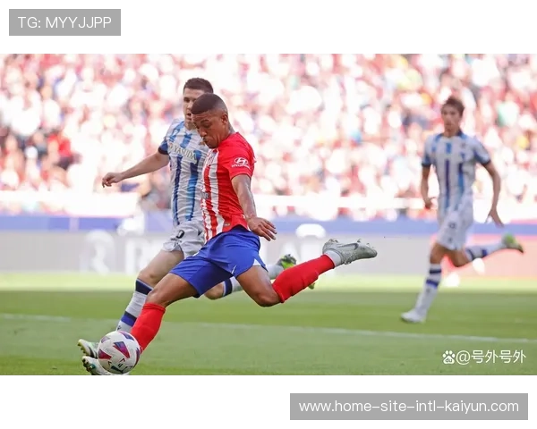 利物浦补时丢球创赛季纪录,稳定性不足成争四最大隐患 利物浦补时丢球创赛季纪录,稳定性不足成争四最大隐患