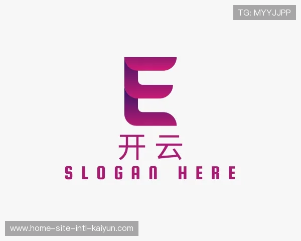 关于开云官方网站